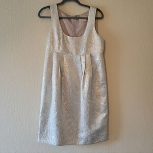 Michael Kors Cocktail Dress